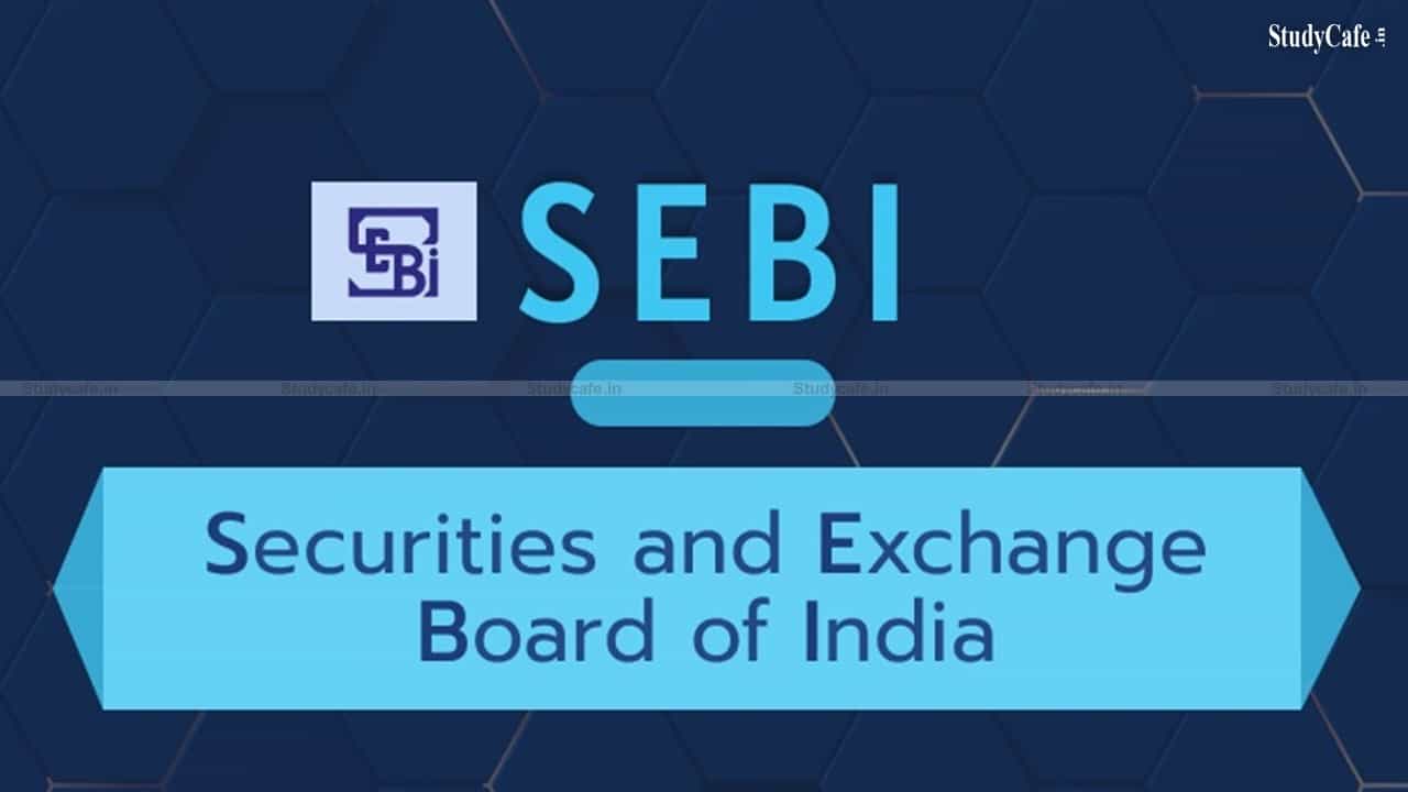 Position Limits for Currency Derivatives Contracts