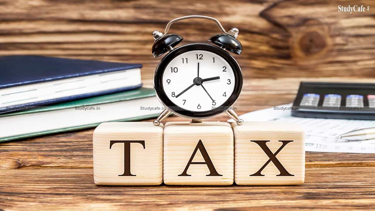 How to reduce penal interest payable on tax if ITR filing delayed due to glitches in site