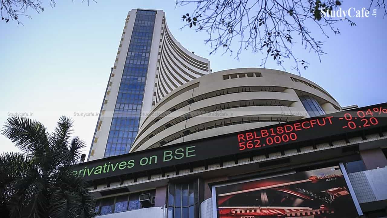BSE has issued a directive on the filing of related party transactions in XBRL mode