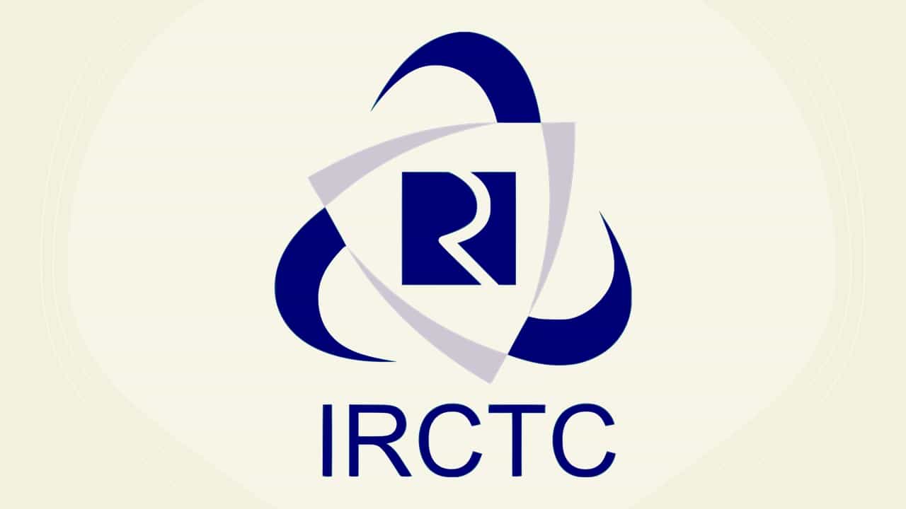 IRCTC to share 50% of the convenience fee with government