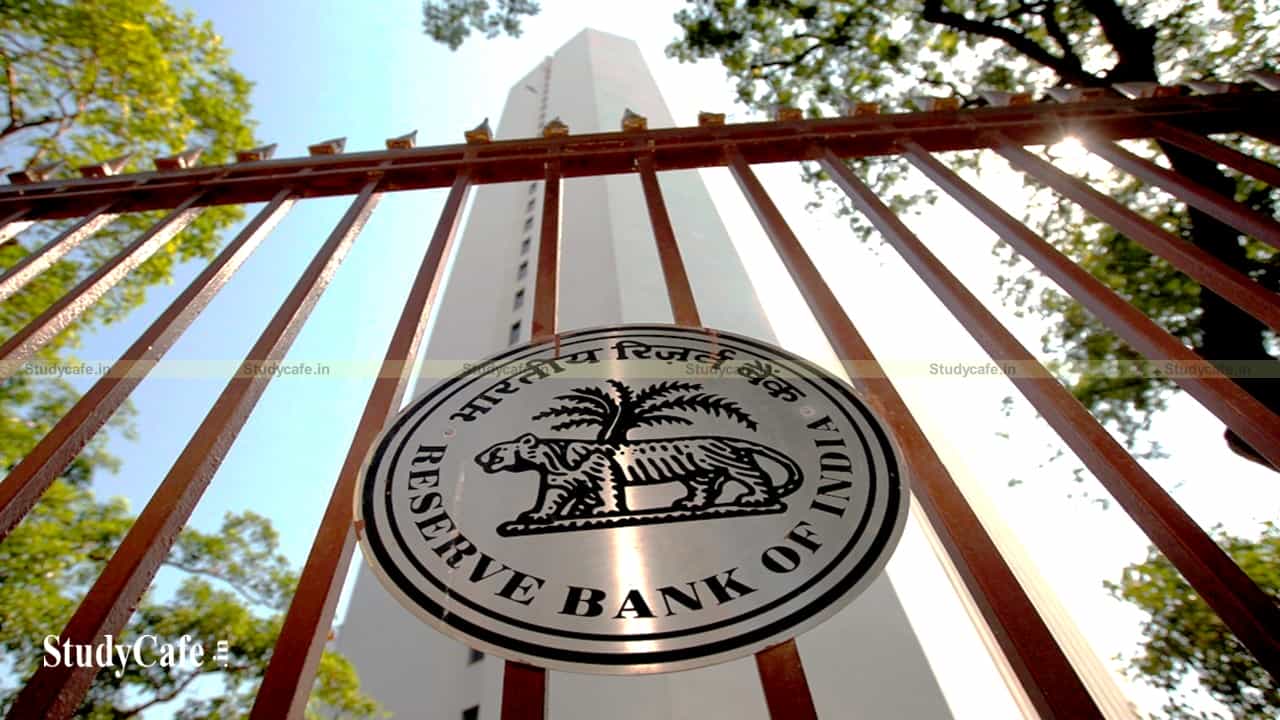 RBI puts up a puzzling obstacle to a payments system again