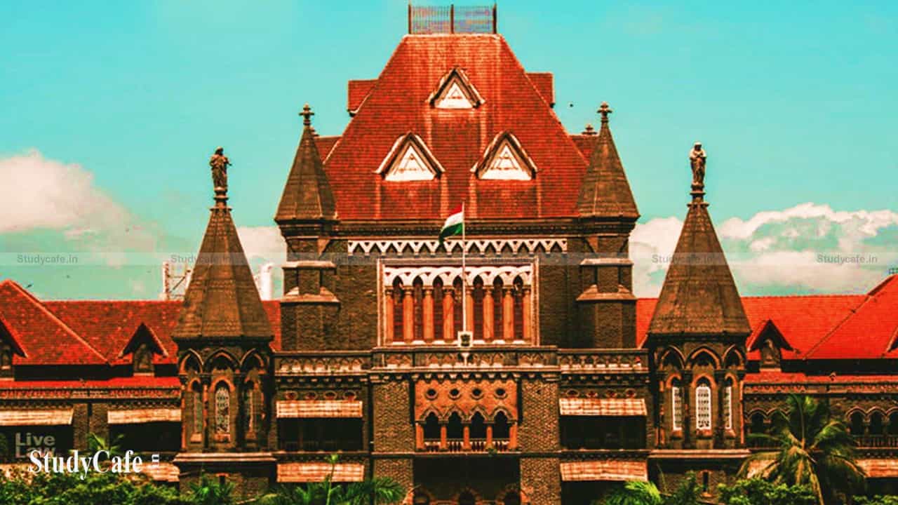Right to seek refund under the MVAT accrues when order on application for refund in Form 501 is duly served on applicant