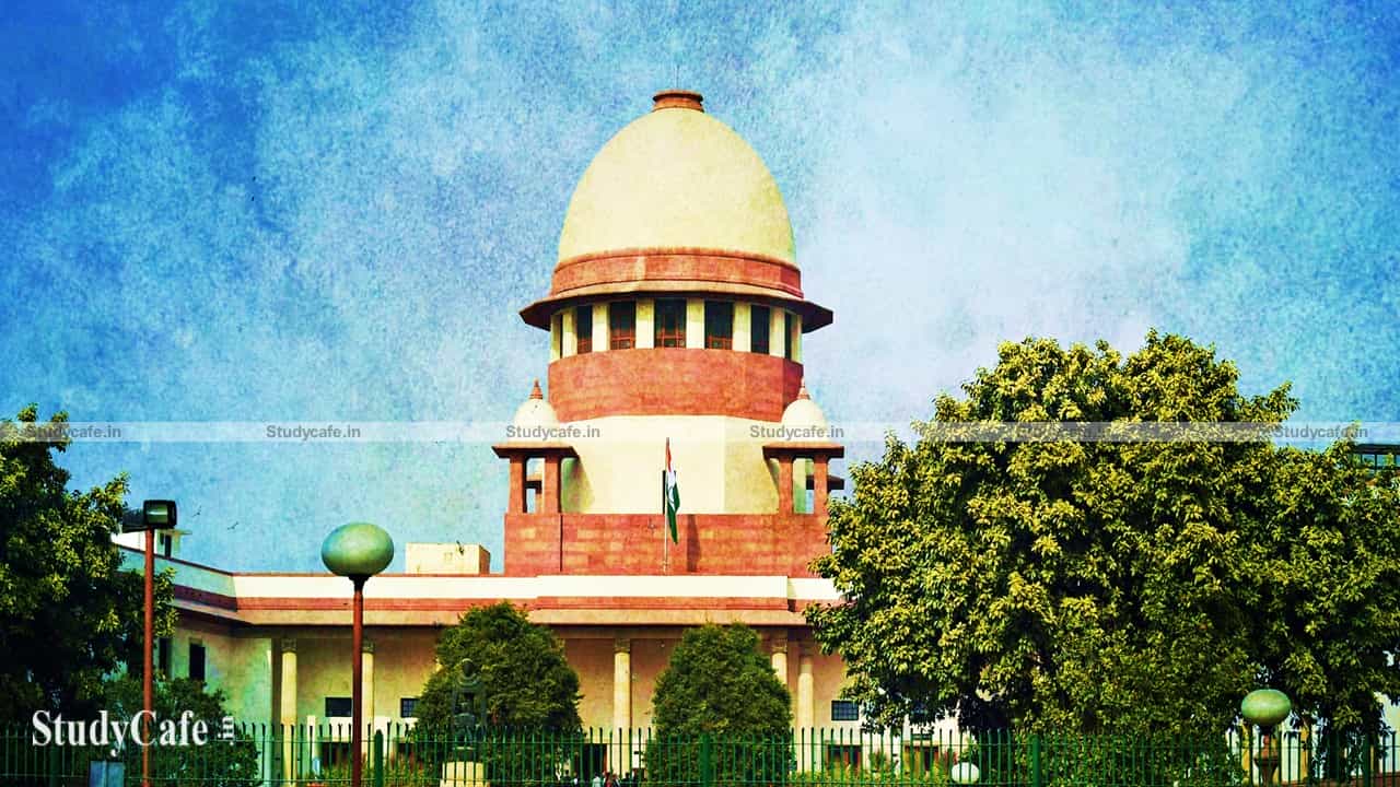 Preliminary Enquiry by CBI not mandatory in every corruption case, revived FIR: SC