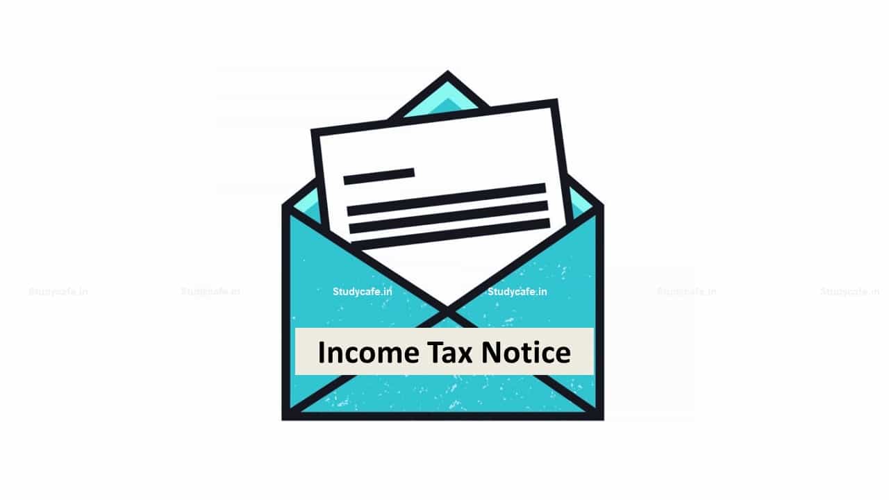 UP Rickshaw Puller Is Served With A Income Tax Notice Worth Over 3 Crores