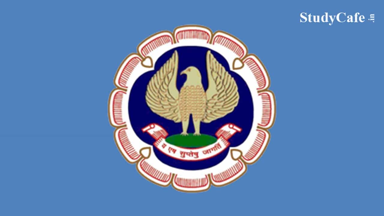 ICAI advises Members to file Form NFRA-2 Annual Return immediately