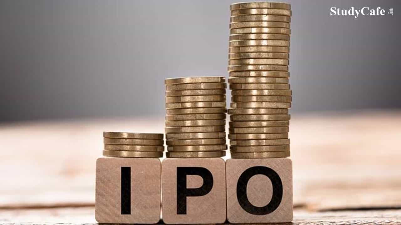 19-Year Old Filed Petition in Delhi HC Alleged SEBI's Irregularities in IPO Approvals