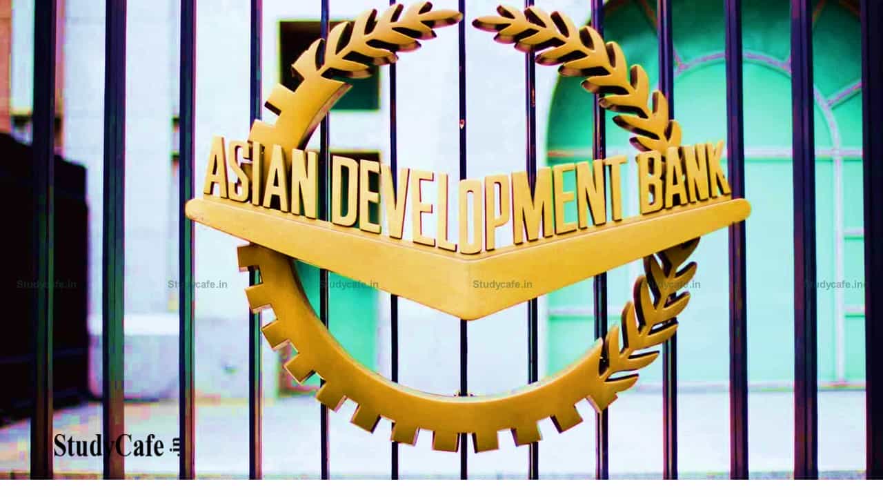 Indian Govt and the Asian Development Bank (ADB) have agreed to a $300 million loan to boost India's primary health care