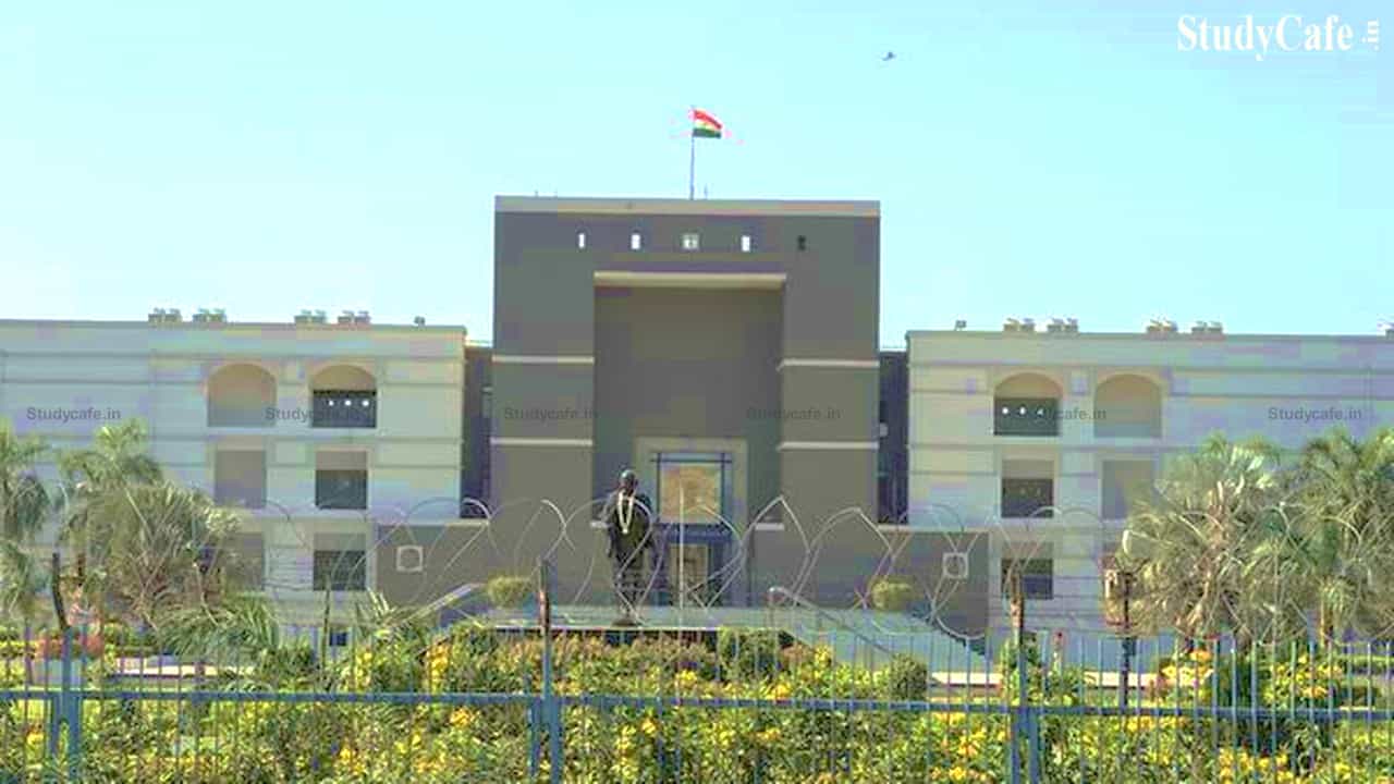 HC Raps revenue for failing to act on a transitional-credit claim despite directions