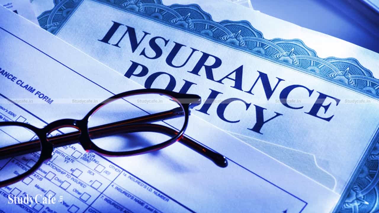 Insurance claim liable to be rejected if lapsed on premium not paid: SC
