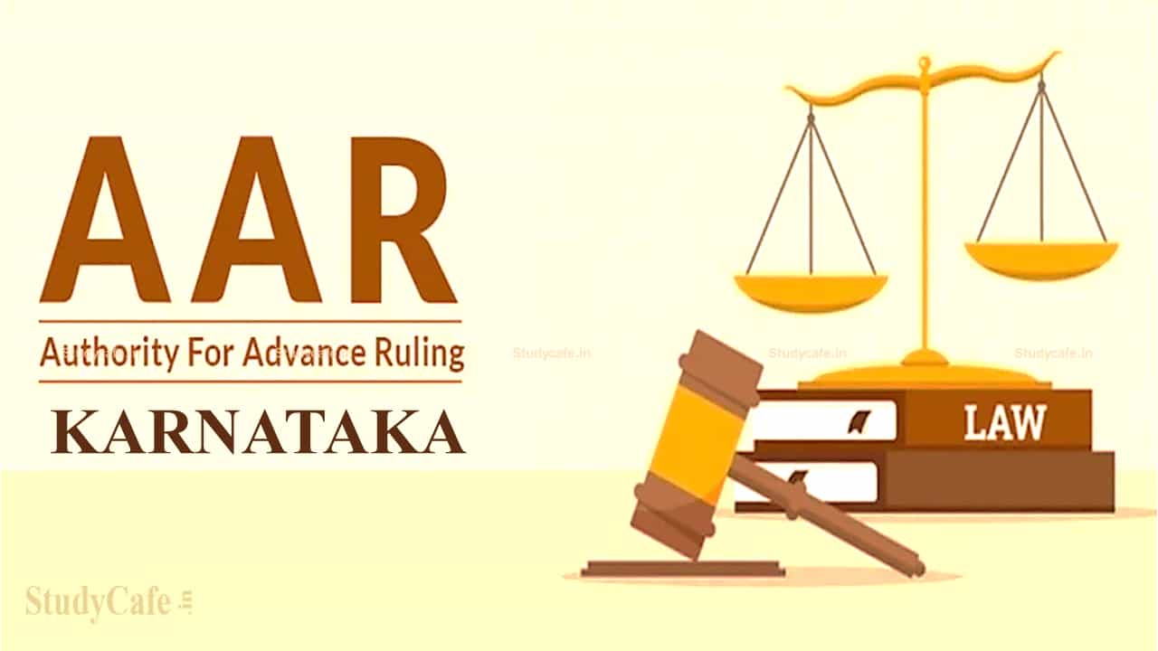 Procedural flaws in presenting appeal leads to lapse of limitation period and dismissal of appeal- AAAR