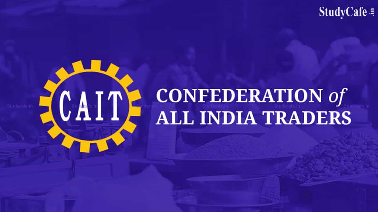 Textile Industry Shocked with increased GST Rate of 12%, Request for withdrawal