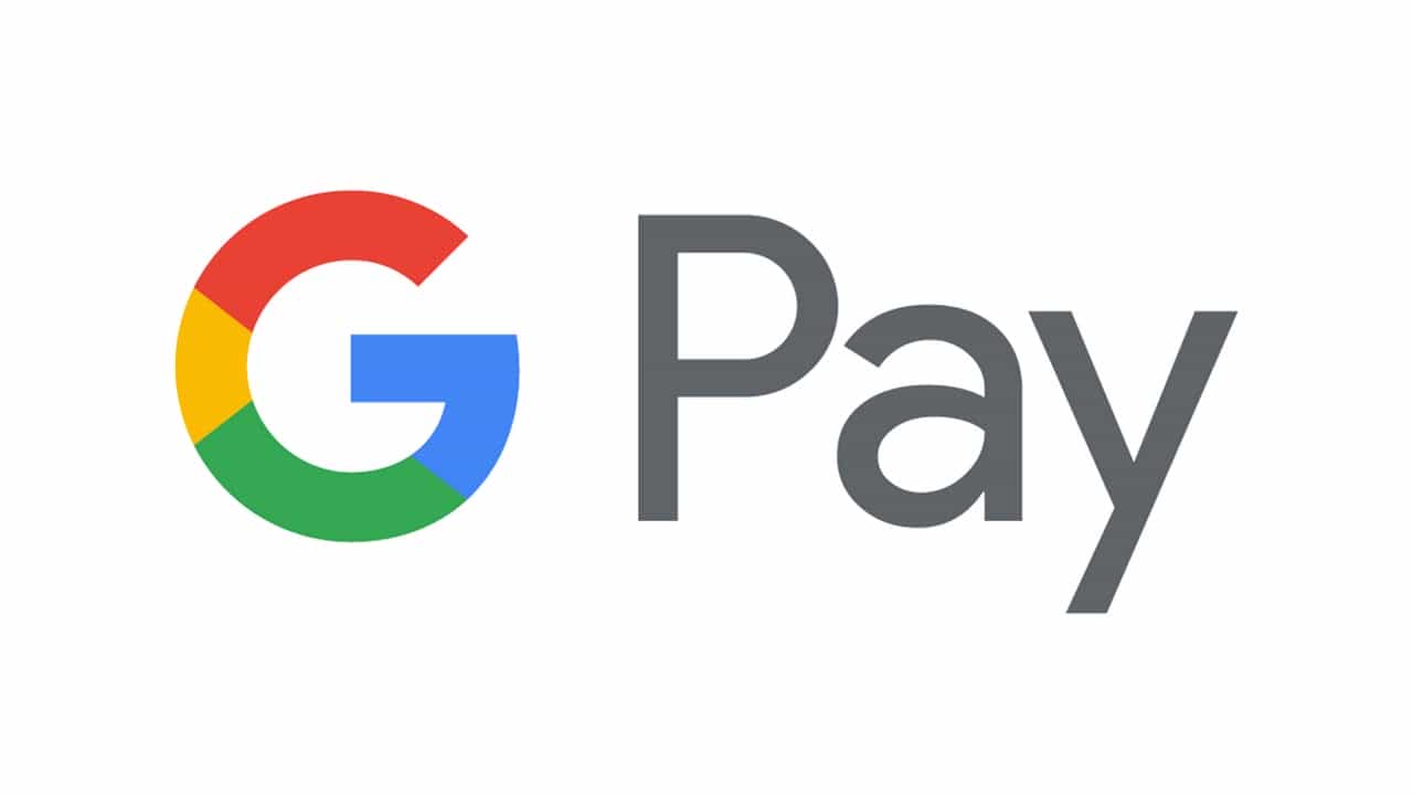 Google Pay part of the UPI ecosystem and & is legal in India: Google India