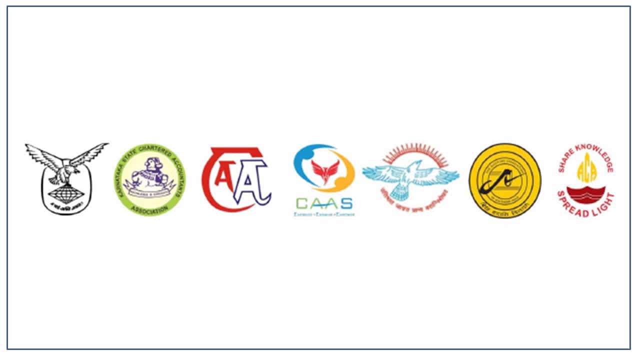 Joint Representation on NFRA Consultation Paper by 7 Organisation on Statutory Audit