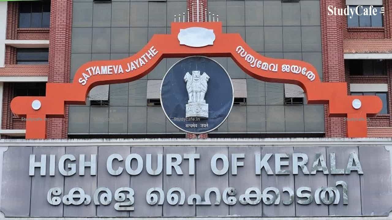 Section 29 of the GST Act empowers the proper officer to suspend the registration during the pendency of proceedings relating to cancellation of registration