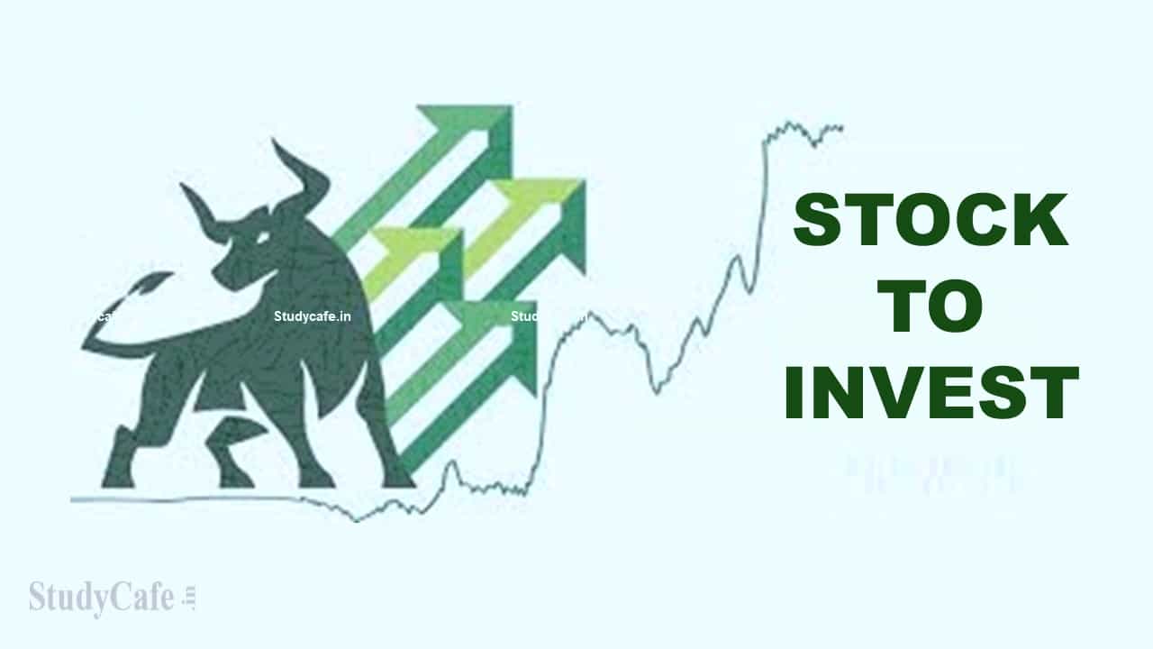 Top 10 Mid Cap Stocks to Invest in November 2021
