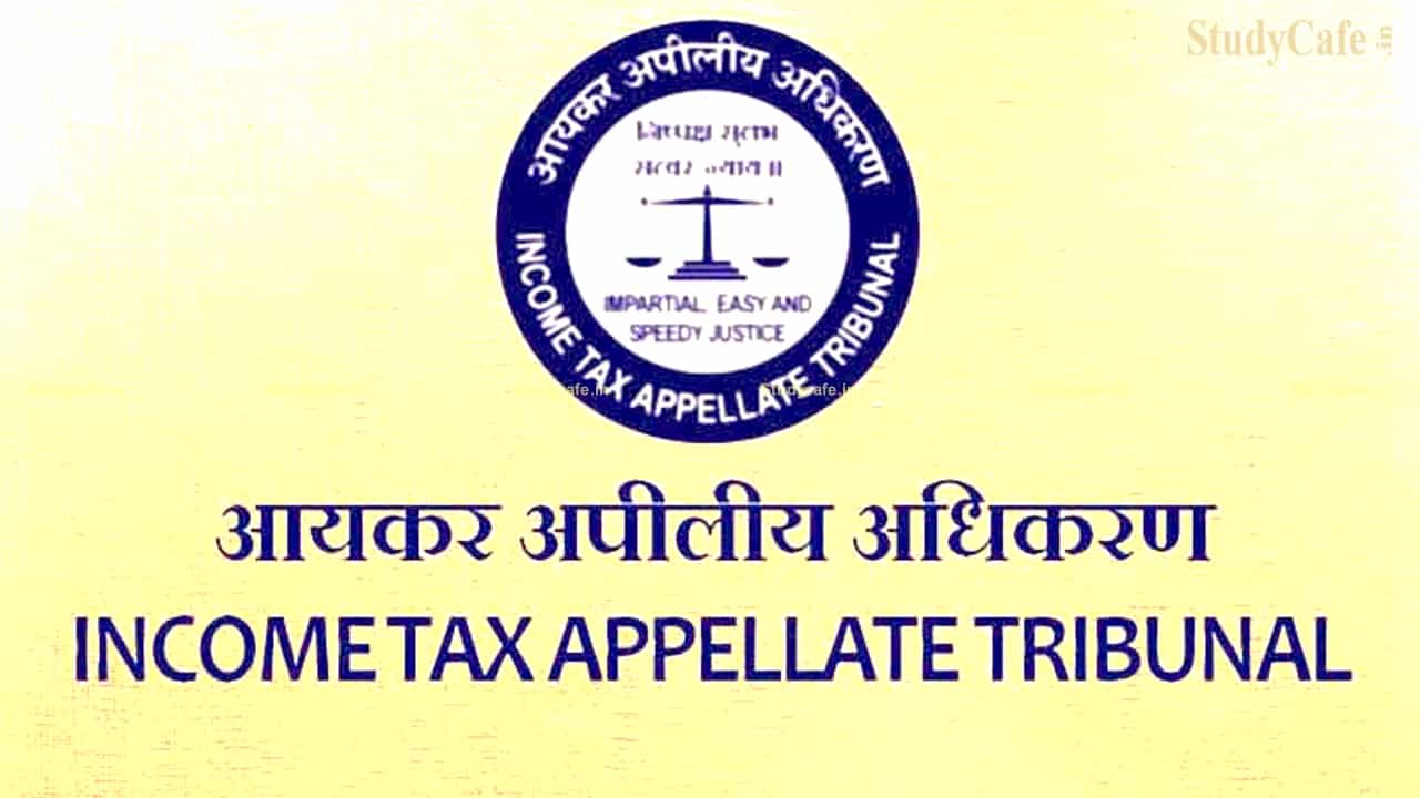 Objects of the assessee trust meant for benefit of pharma dealers would undoubtedly fall within the advancement of any other object of general public utility