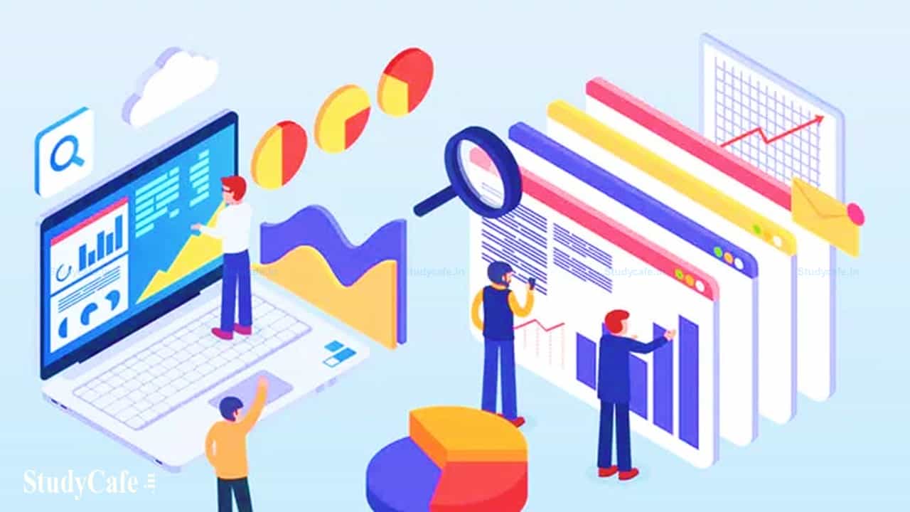 An Analysis of usage of incriminating material found during search for assessment under Section 153A