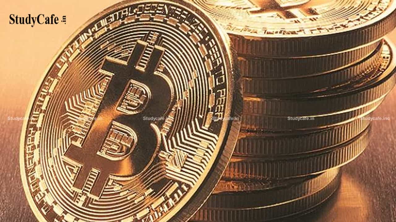 Cryptocurrency News: After the finance minister's reaction, industry found a reason to cheer