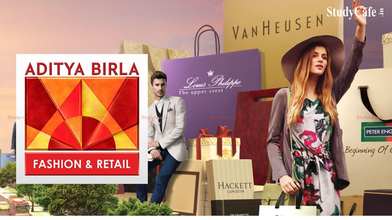 Aditya Birla Fashion & Retail will take over Reebok's Indian operations