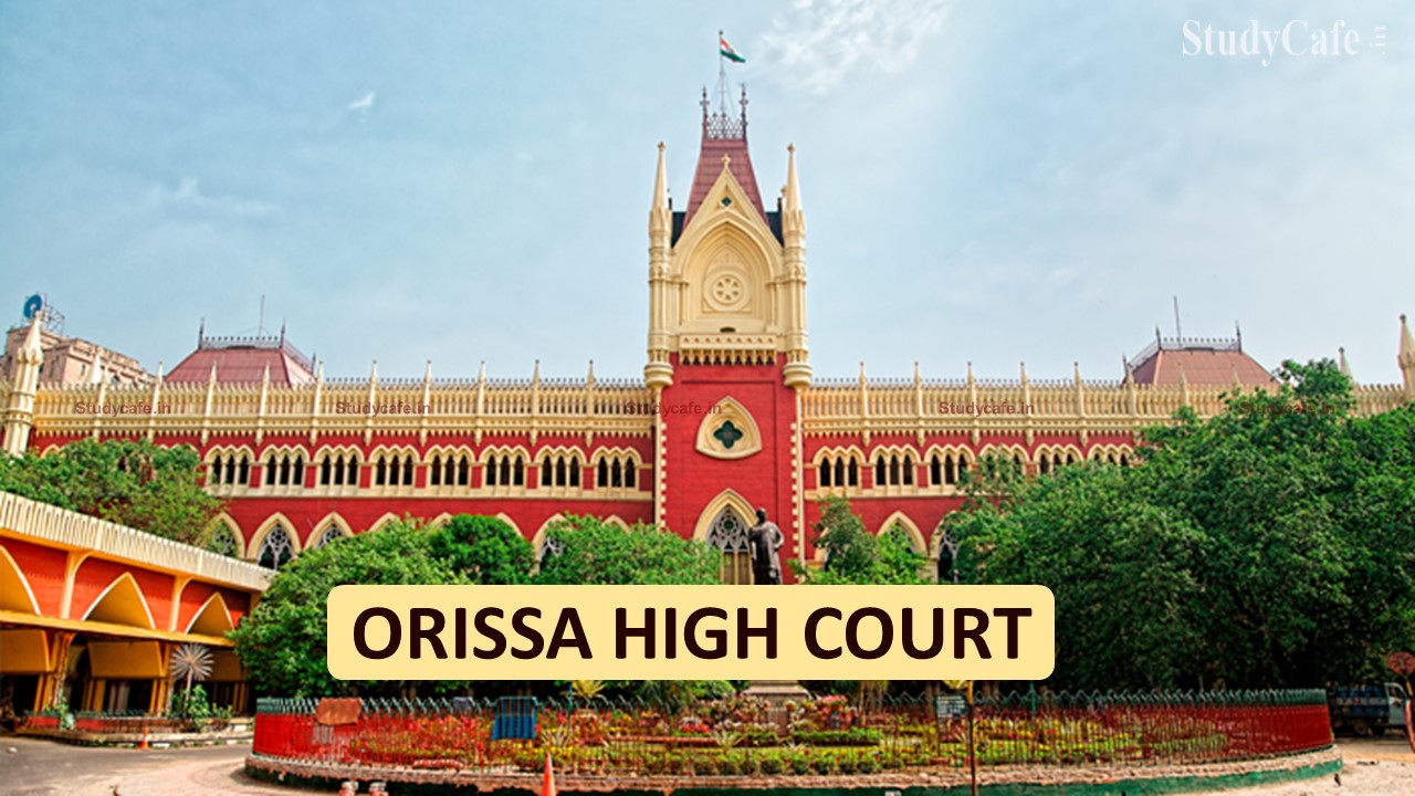 Court directed Department either change GST portal to file TRAN-1 to claim ITC or to accept returns manually