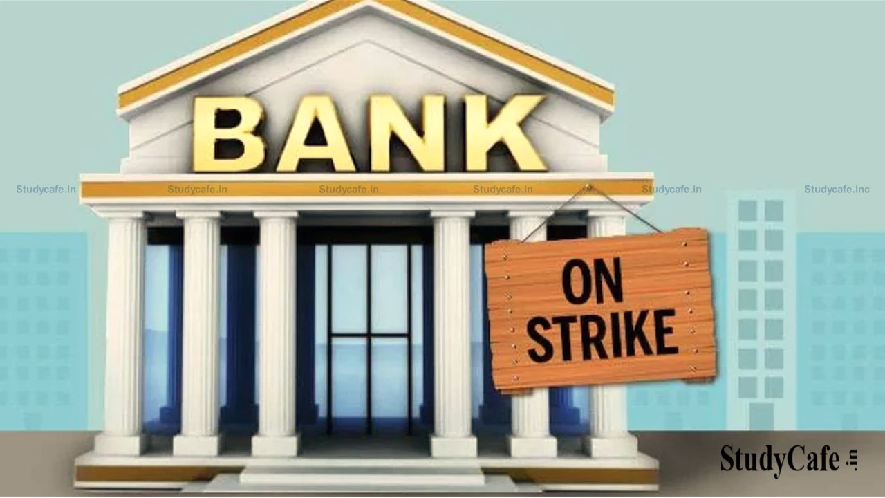 Banks have lost Rs 2.85 lakh crore due to the loan default of 13 enterprises