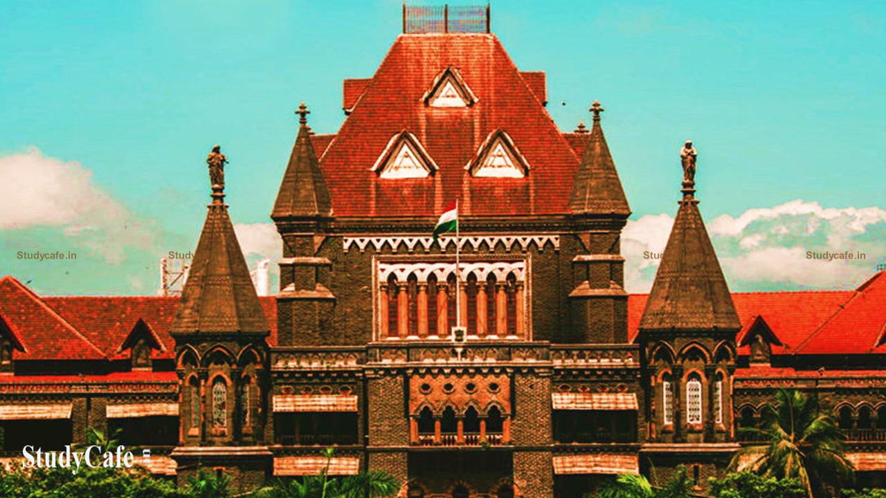 GST Authority ordered to unblock ITC of Rs. 1.17 crore by Bombay HC after 1 yr of limitation