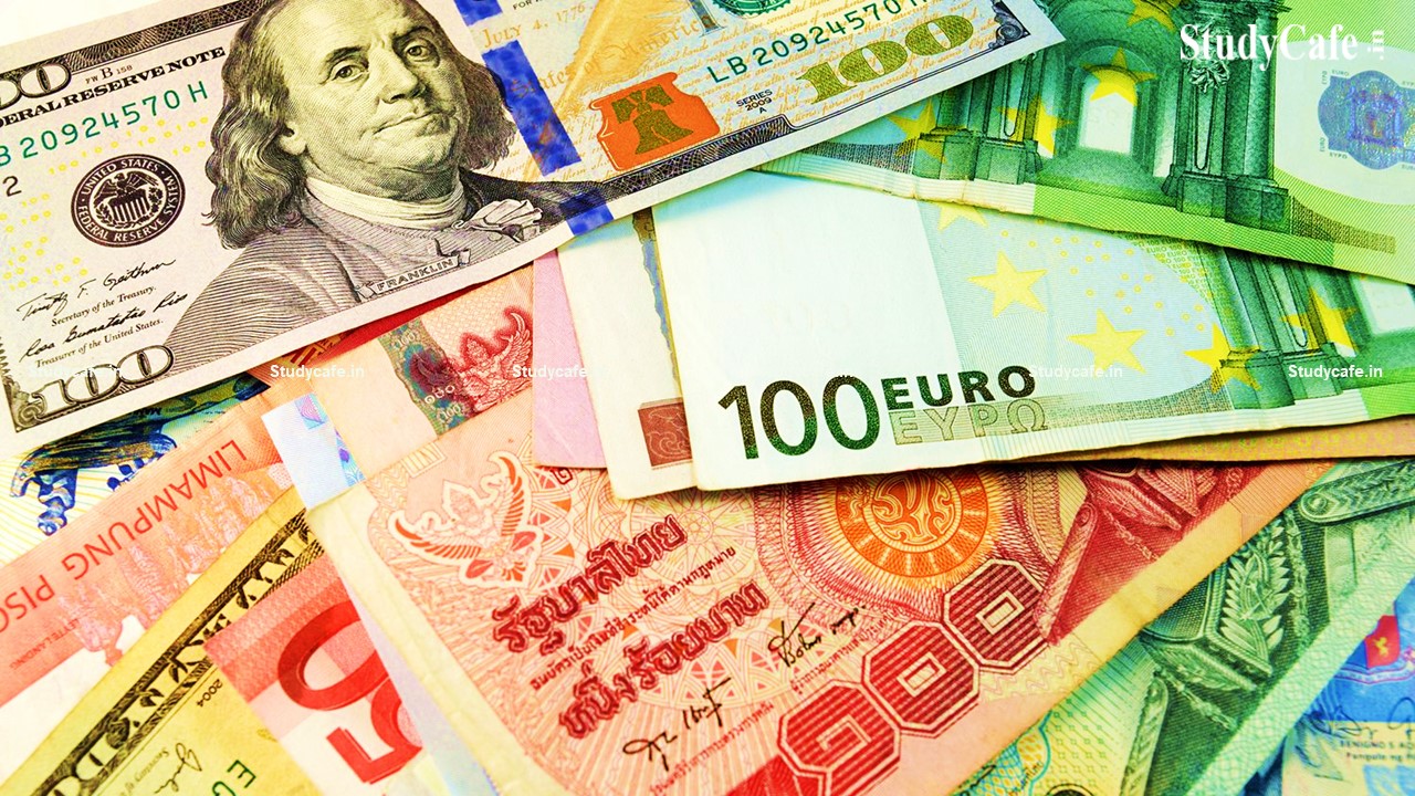 India's foreign exchange reserves decreased by $1.783 billion to $635.905 billion