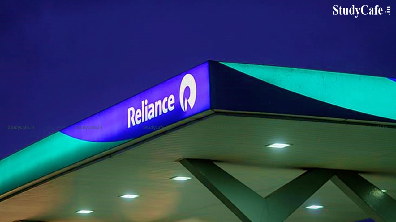 Relief to Reliance: Sec 271(1)(c) of the Income Tax Act will not be attracted just because assessee claim the expenditure