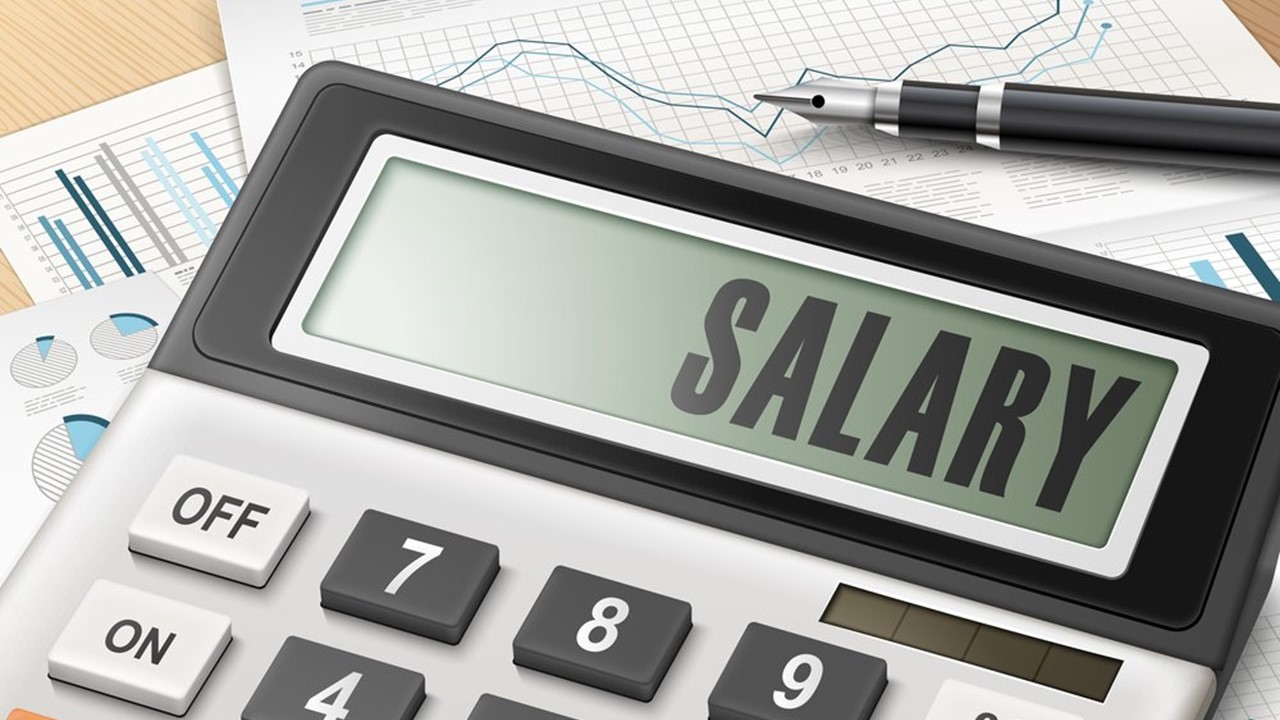GST Applicable on Salaries received during Notice Period: AAR