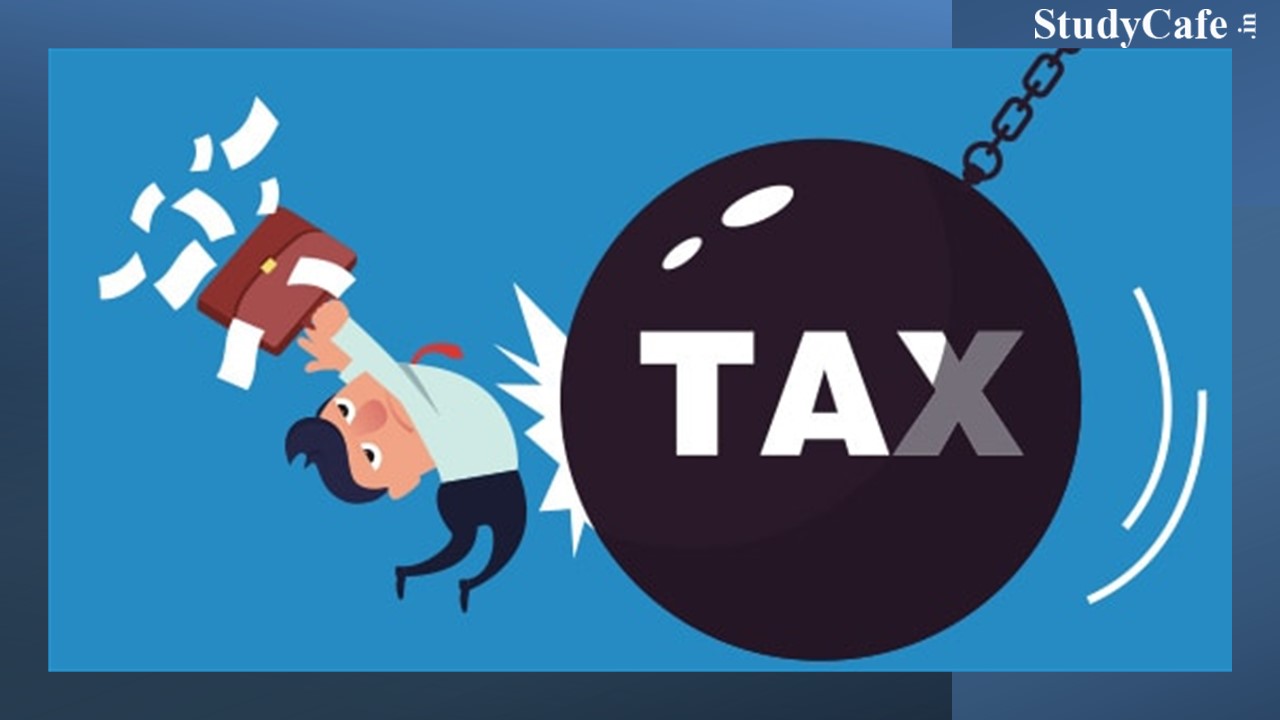 CBIC amends process of Disposal of sale proceeds from the property of Tax Defaulters