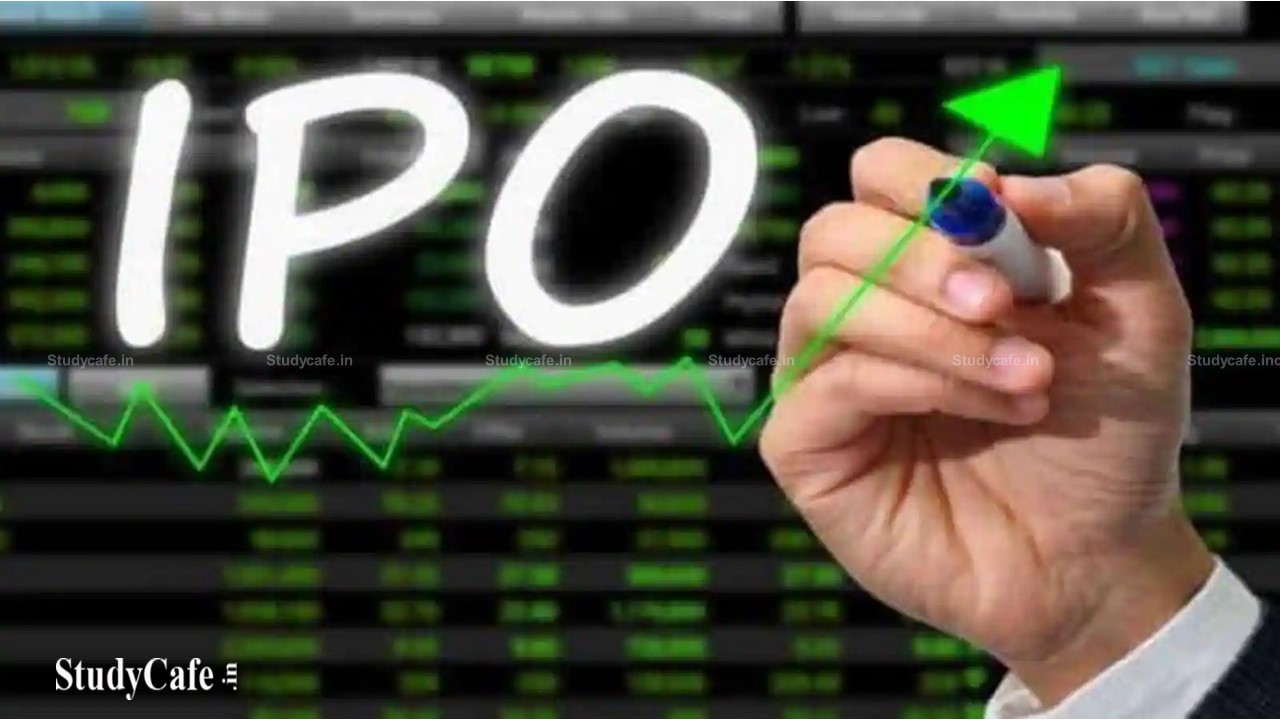 Data Patterns IPO to open next week, check out the details