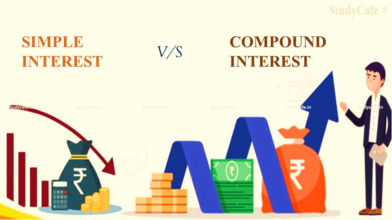 Union Cabinet Approves Scheme for Grant of Ex-gratia Payment of Rs.973.74 Crore for Compound and Simple Interest for Six Months