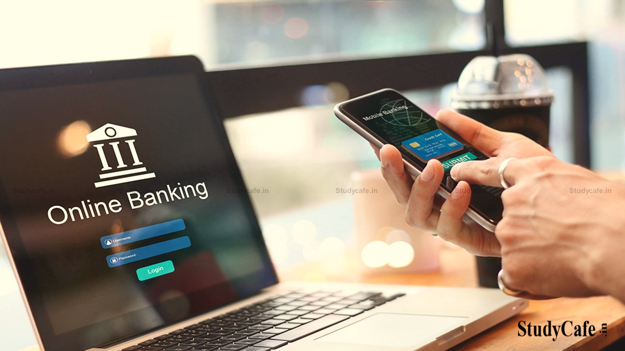 RBI approved Fino Payments Bank's international money transfer service