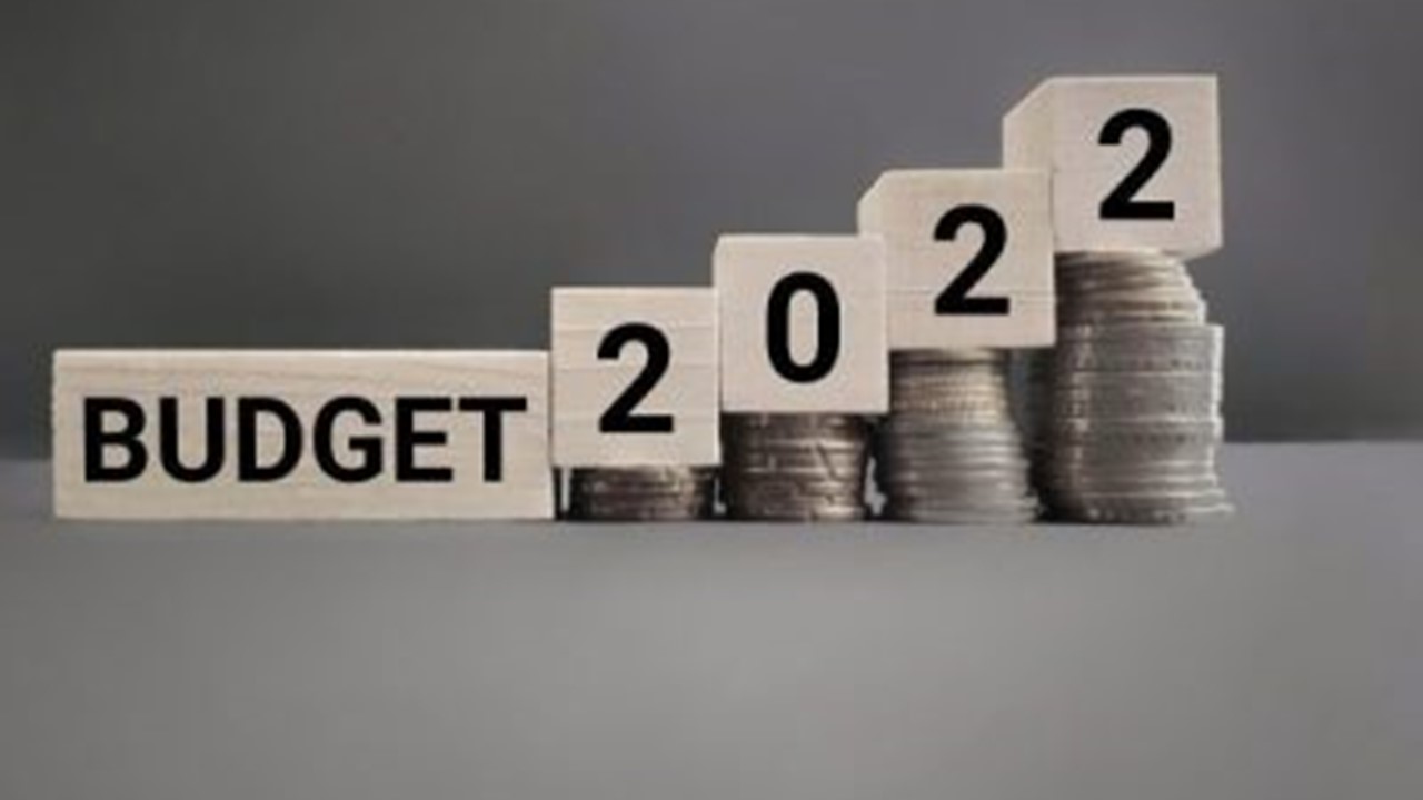 Budget 2022: Government Plans 19 Billion Dollar Fertilizer Subsidy