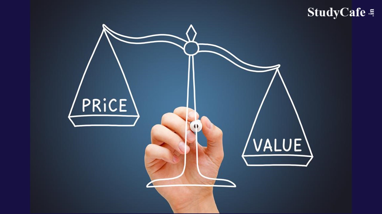 Where assessee has resold goods imported from AE without any value addition RPM is most appropriate method