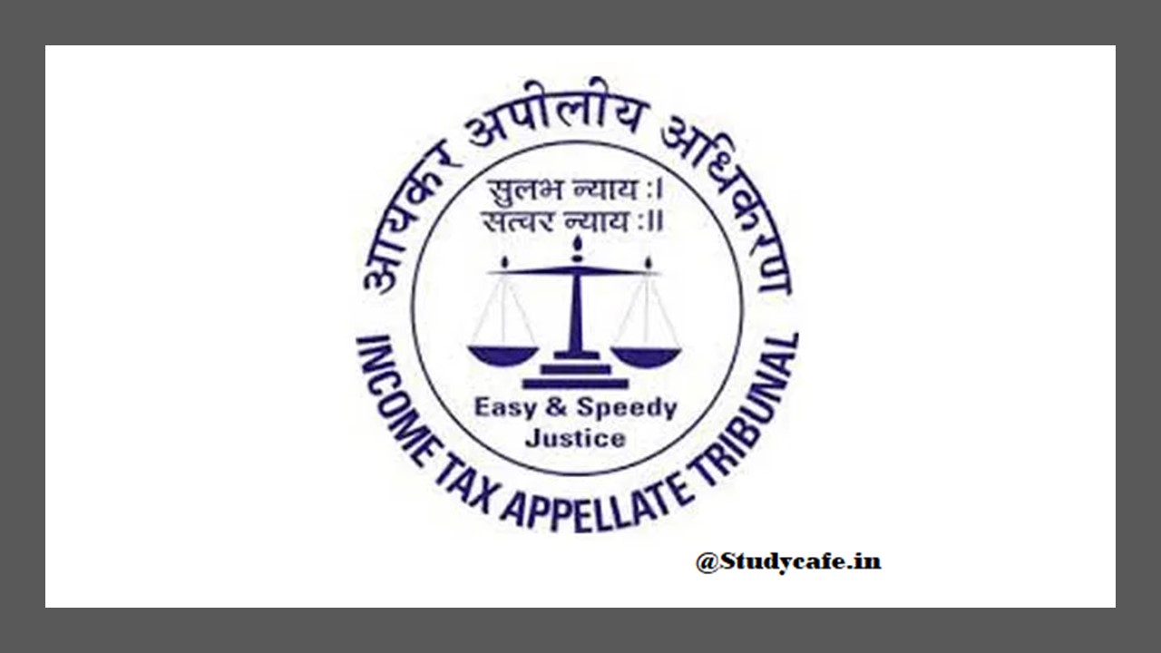 TDS pertaining to previous years deducted on income accrued in current year claimed in CY should not be denied