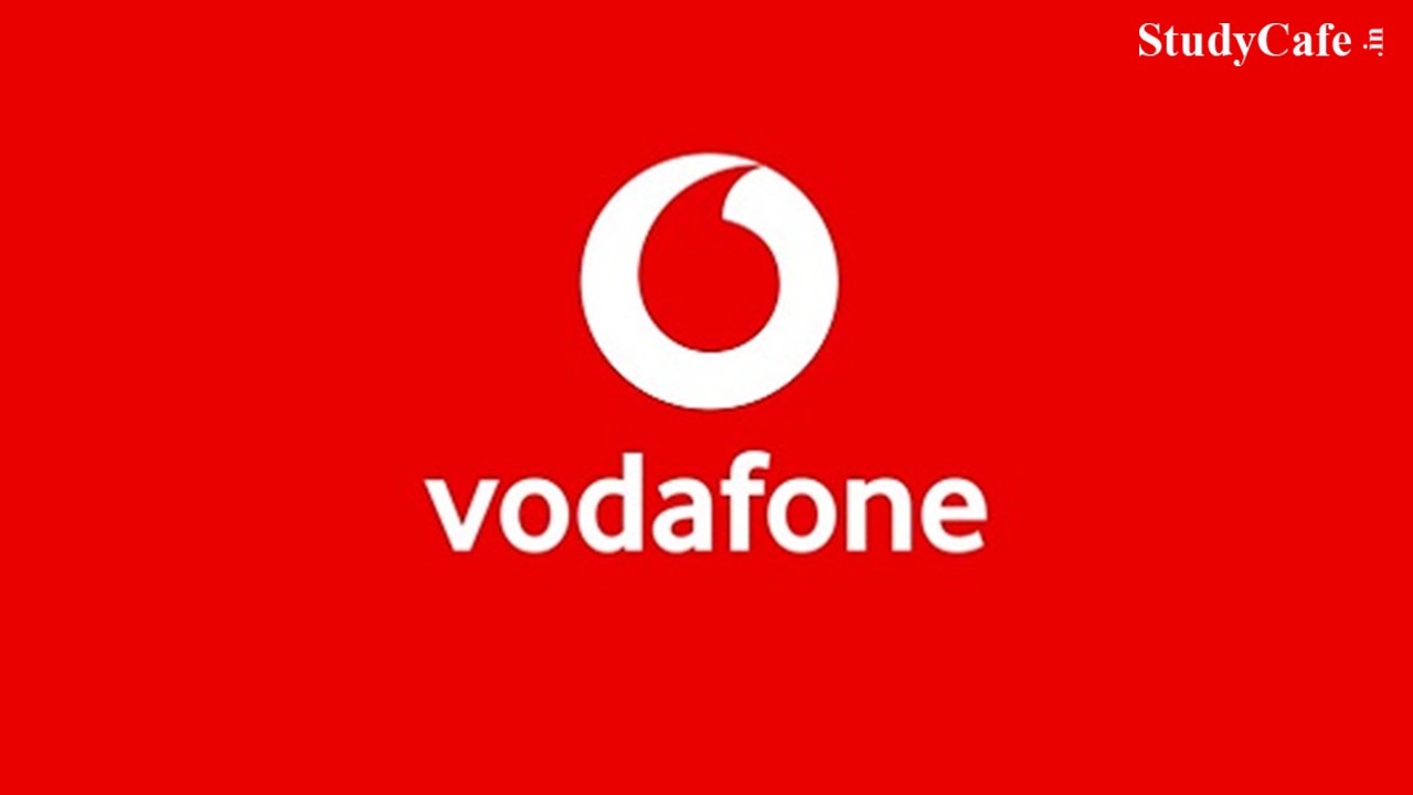 Vodafone's claim for depreciation on “spectrum fee” is allowable under section 32 of the Income Tax Act: ITAT