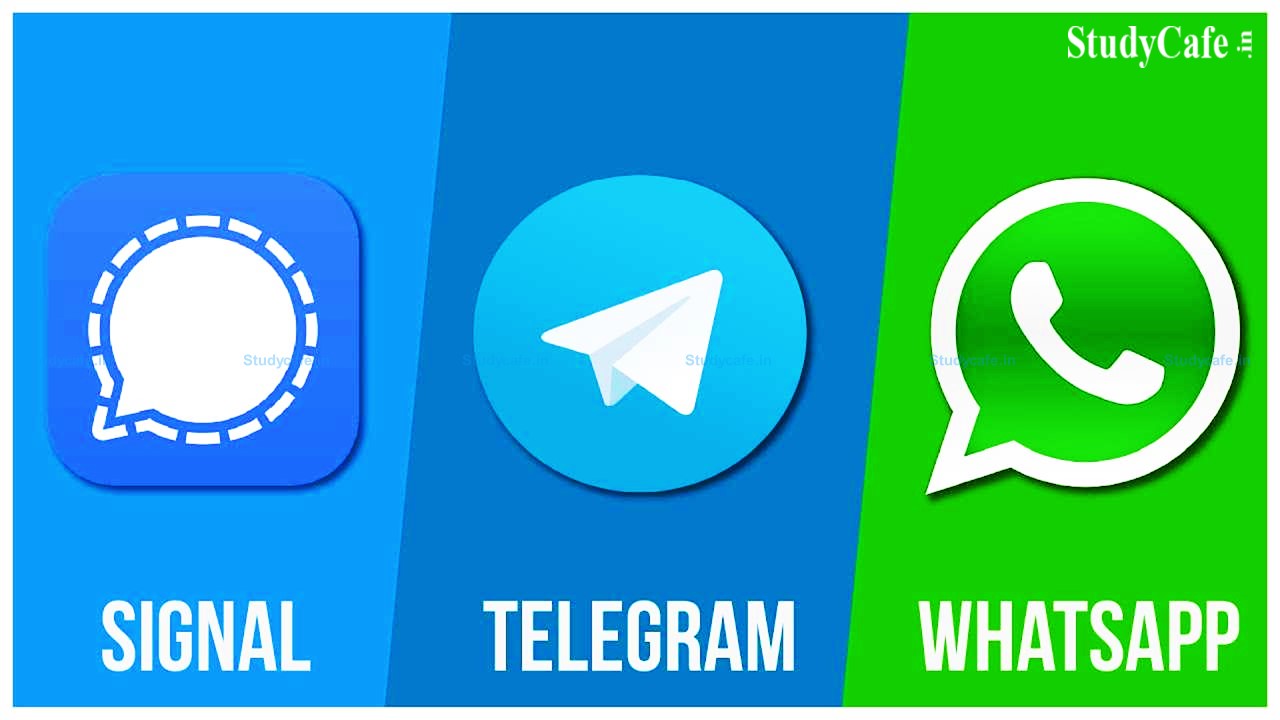 SEBI to now send Summons & Notices via WhatsApp and Telegram