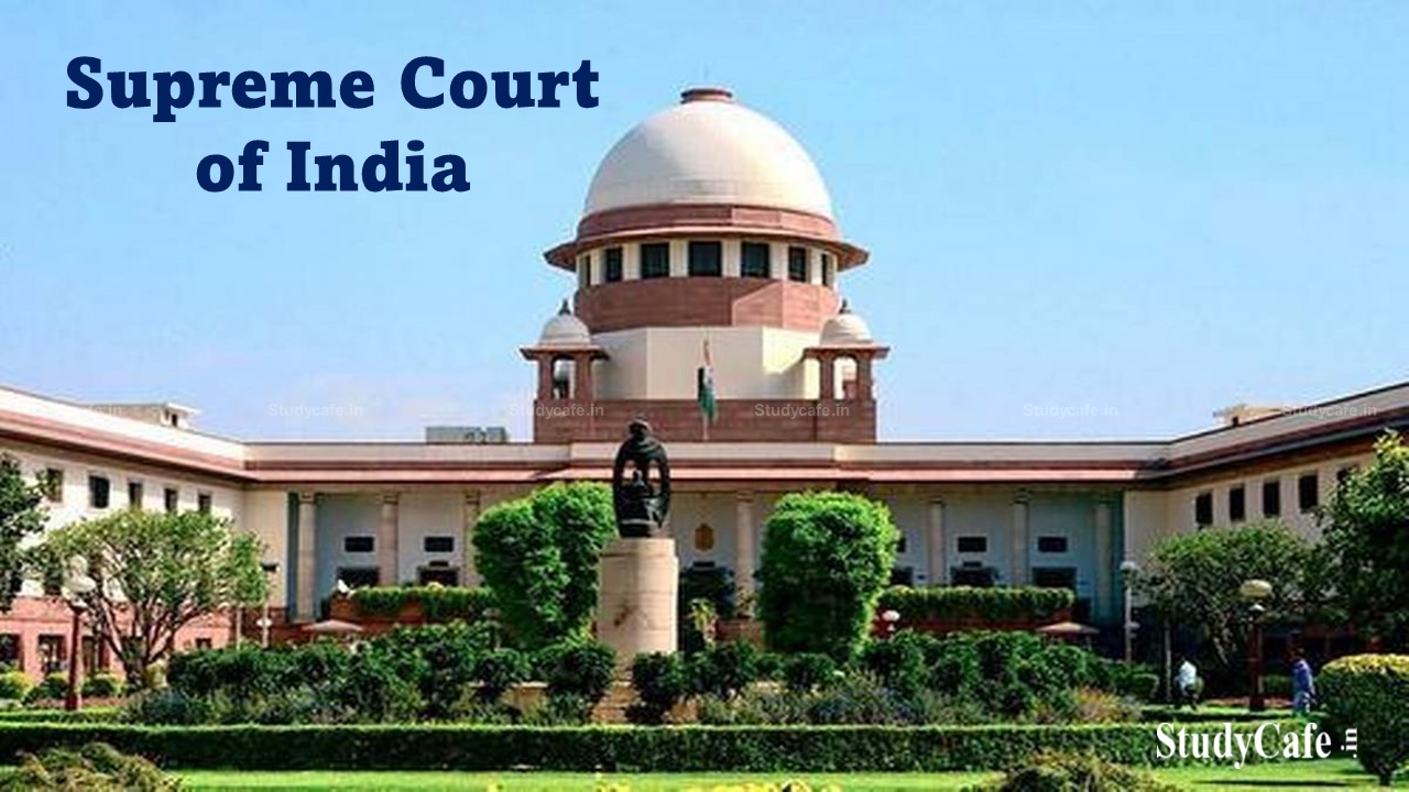 The State of Himachal Pradesh had proceeded to terminate the Implementation Agreement with the UHL Power Company Ltd. before expiry: SC