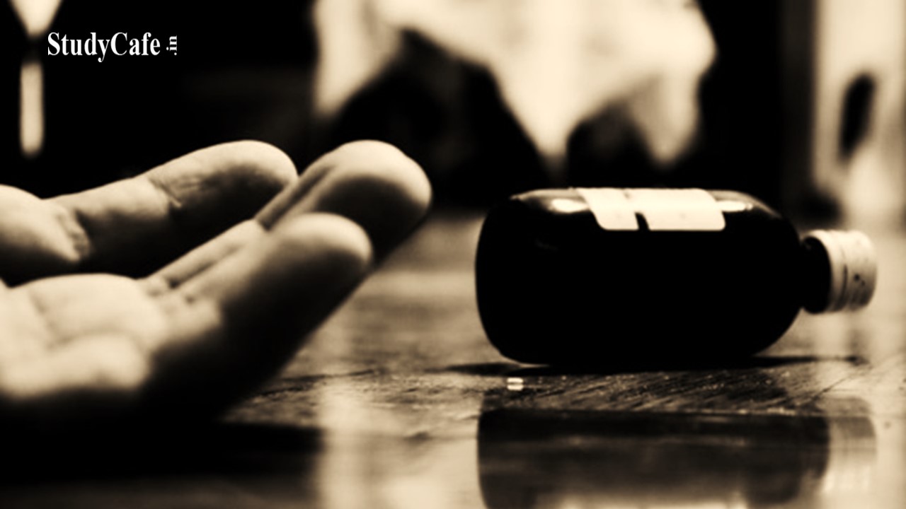 A Couple in Financial Distress Attempts Suicide on Facebook Live