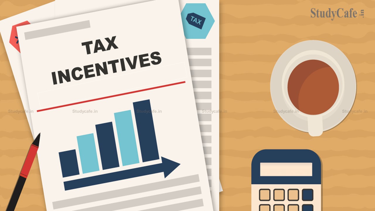Budget 2022: Day Traders, Jobbers, and Market Makers Deserve Substantial Tax Incentives