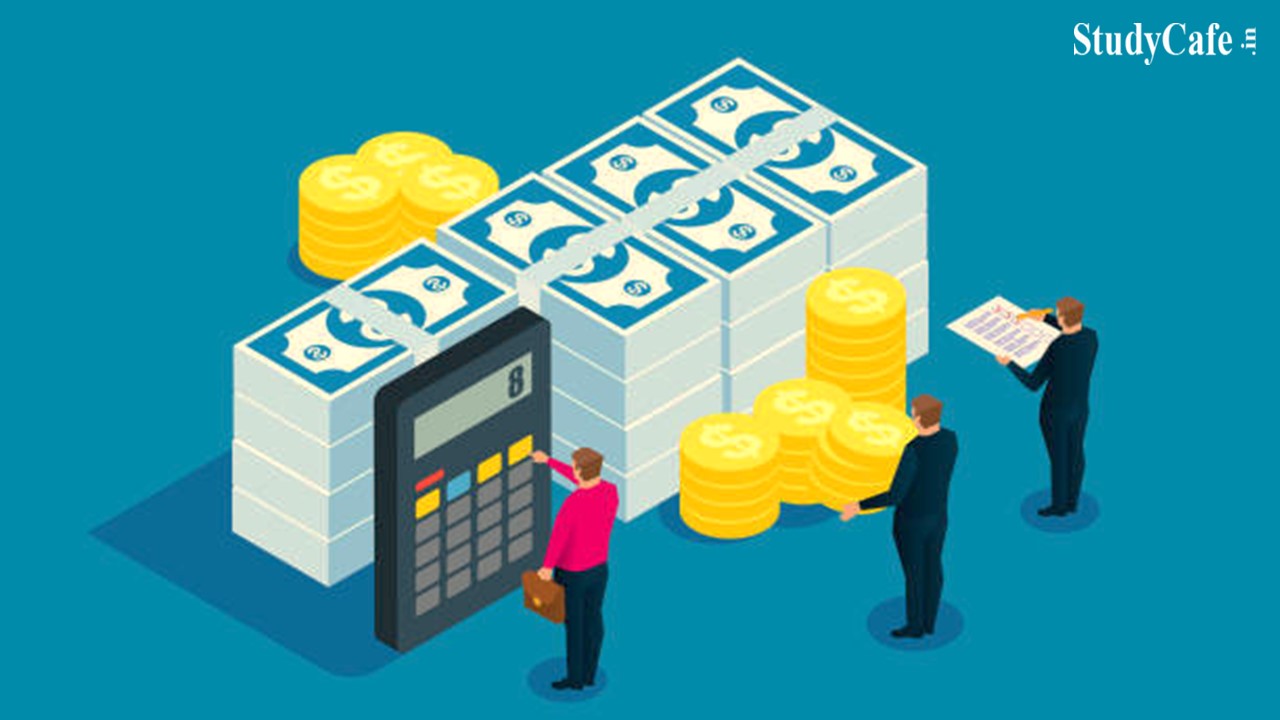 Cash Credit Principles cannot be extended to Unexplained Investments: Telangana High Court