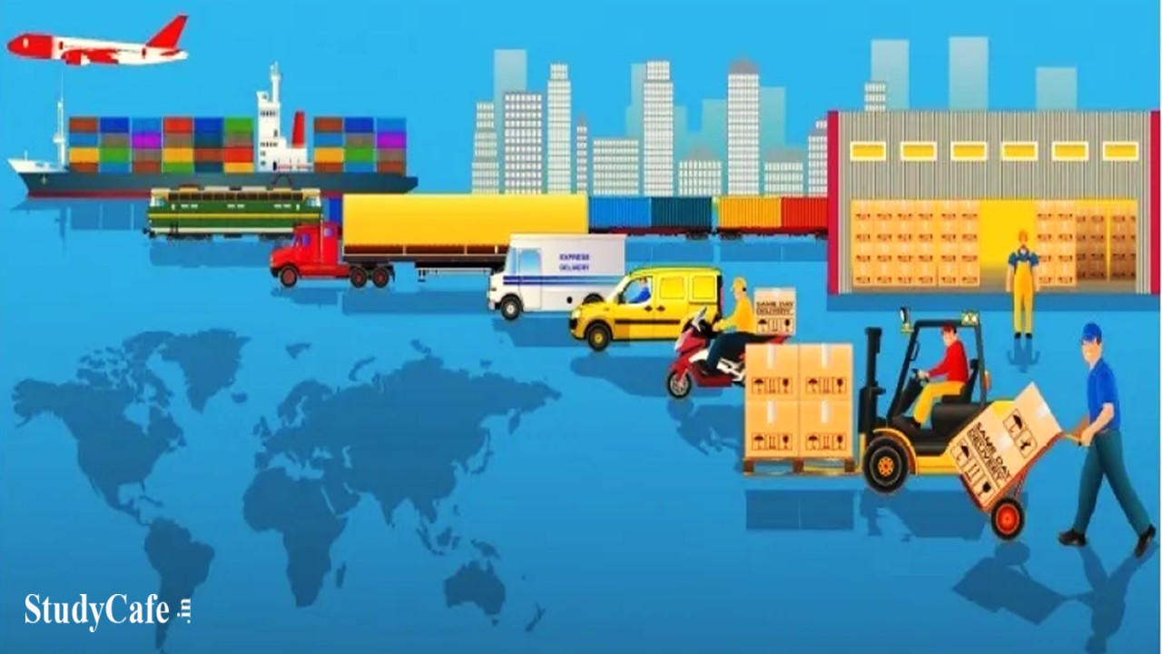 CBIC Clarifies Applicability of Social Welfare Surcharge on Goods Exempted from Basic and Other Customs Duties & Cesses