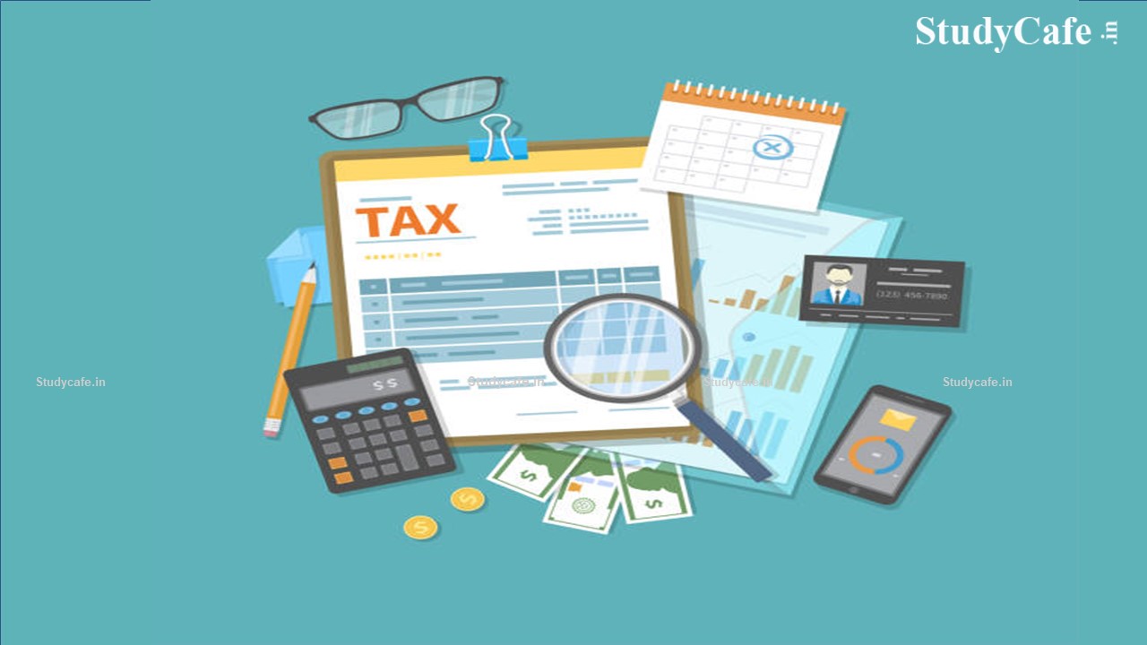 Breaking: E-Invoicing Mandatory from 1st April 2022 for Turnover 20 Crore
