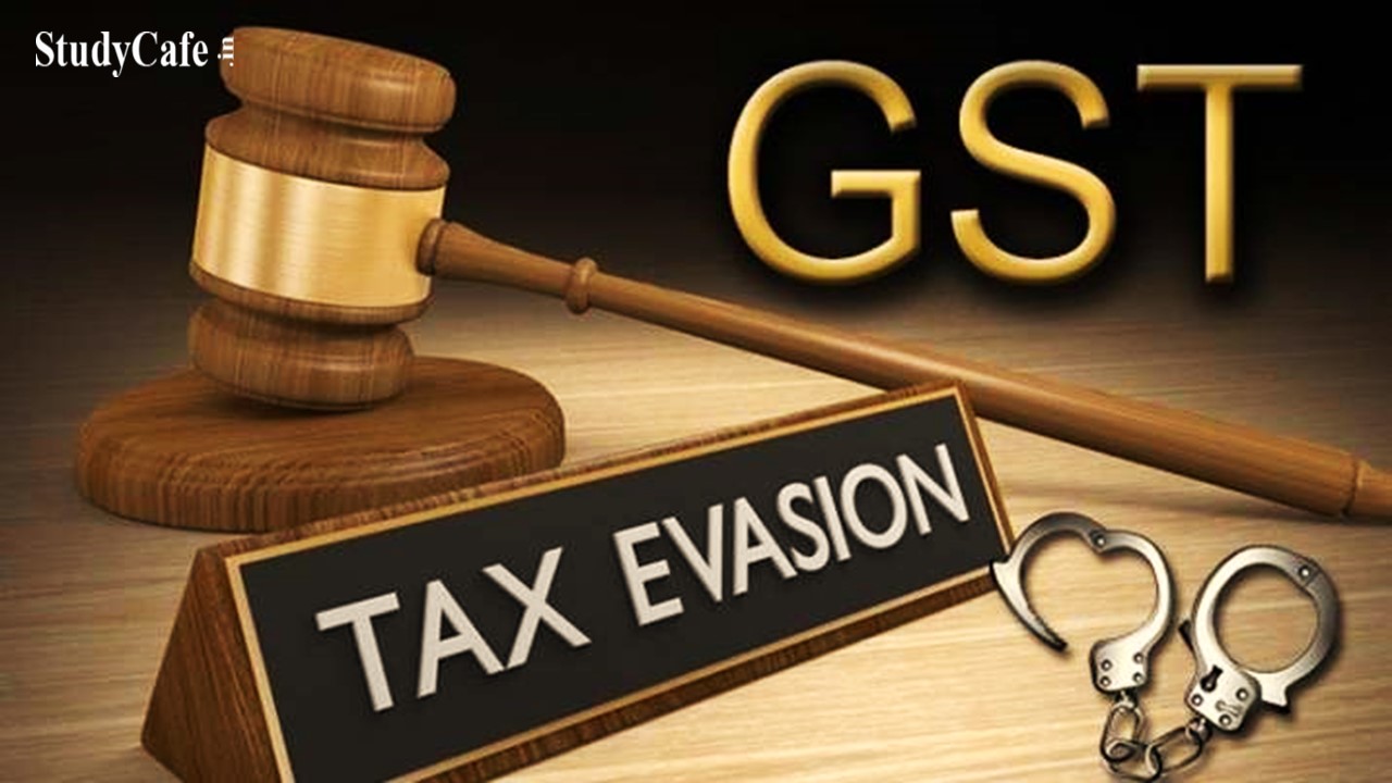 GST Evasion of Rupees 20 Crore by Malayalam Cinema Actors and Distributors