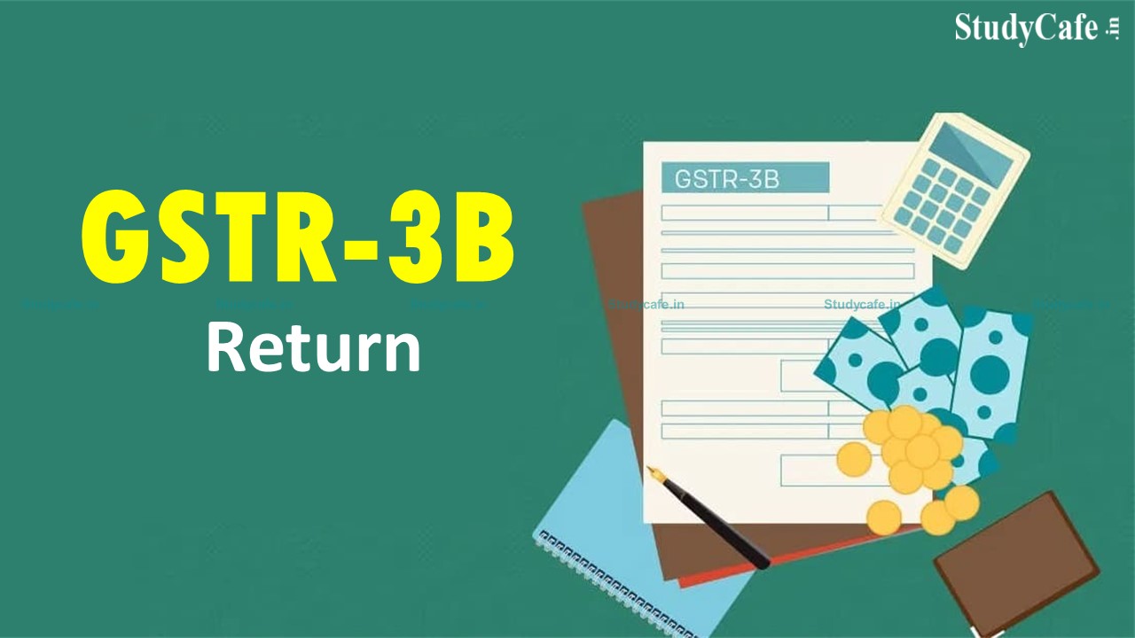 HC Dismisses Interest Demand for Delayed Filing of GSTR-3B Due to Lack of Appropriate Adjudication Proceedings