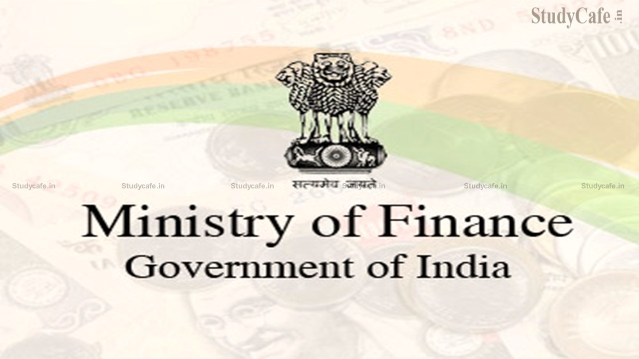 Grant of Rs. 1154.90 Crore Released to States for Urban Local Bodies