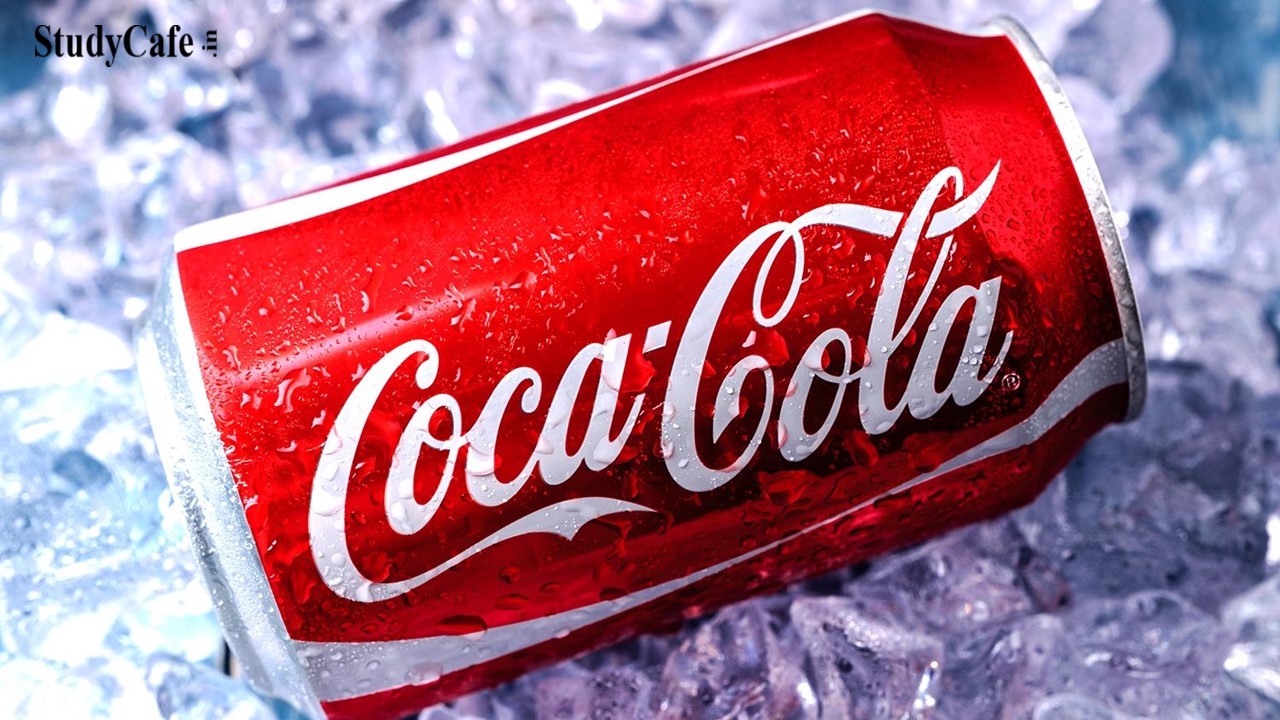 Gujarat HC Orders Inspector Who Sipped A Drink During VC Hearing To Distribute Coca-Cola Cans to Bar Association