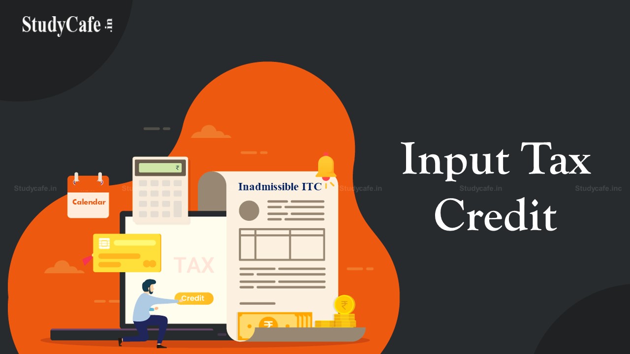 GST authorities cannot detain goods on ground of inadmissible ITC where issue has gone into assessment: HC
