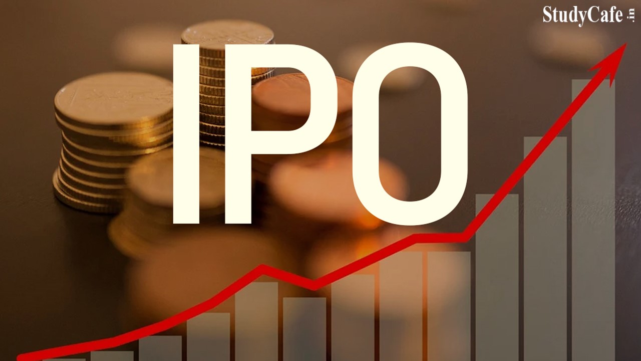 IPO Update: Sachin Bansal-led Navi Tech converts into public firm to float IPO in 2022